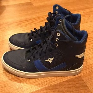 Creative recreation shoes